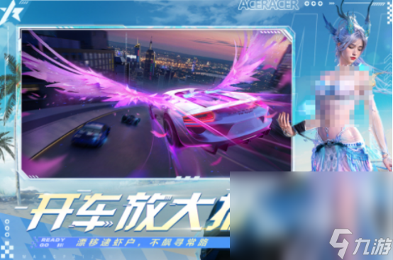 耐玩的模拟豪车游戏有哪几个 超高人气的豪车手游下载分享2025