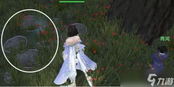 《逆水寒》说英雄卡细还是你细获得方法