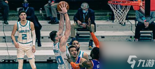 揭秘NBA巨星帕森斯的超凡能力（C帕森斯属性解析）