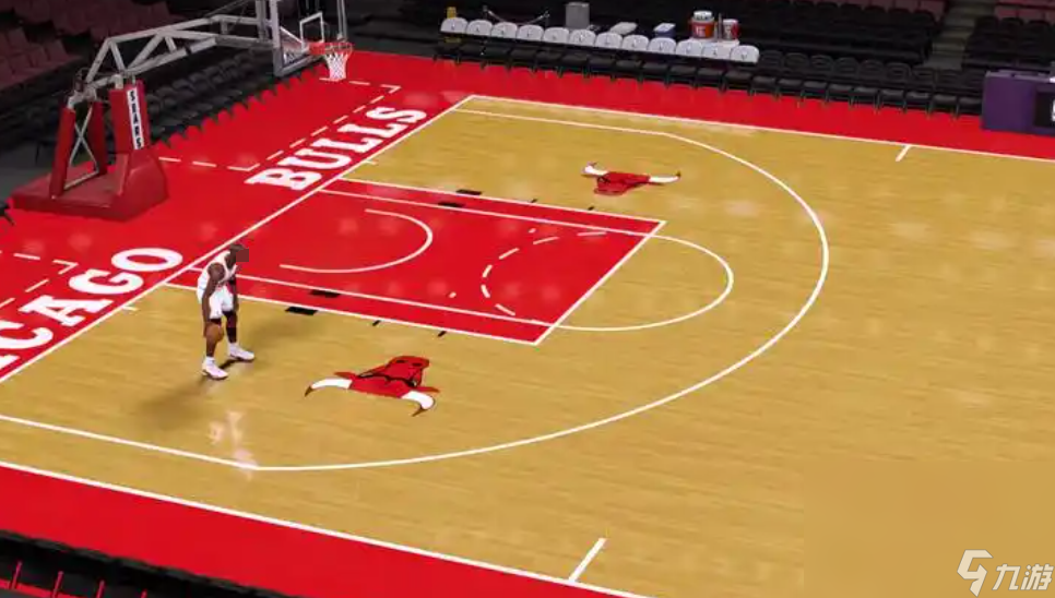 nba2k16闪退解决方法 nba2k16闪退怎么解决截图