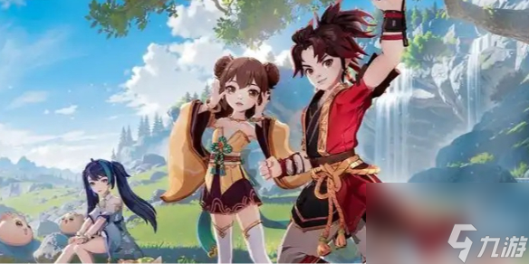 离火之境侠义积分获取方法