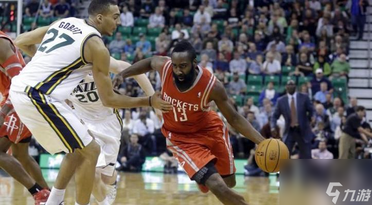 揭秘NBA巨星帕森斯的超凡能力（C帕森斯属性解析）