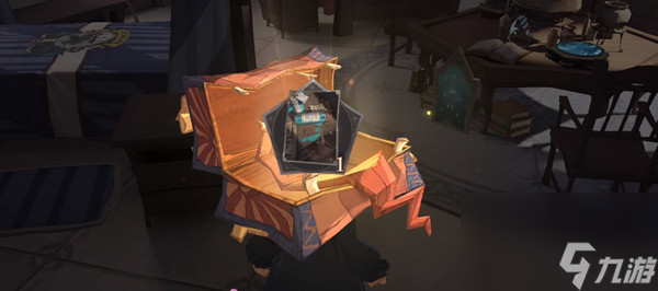 <a id='link_pop' class='keyword-tag' href='https://www.9game.cn/hlbt/'>哈利波特魔法觉醒</a>扫地攻略分享