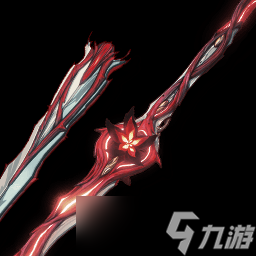 鸣潮鸣潮1.4版本椿养成攻略