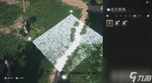燕云十六聲建造玩法應(yīng)該如何來玩 建造玩法介紹