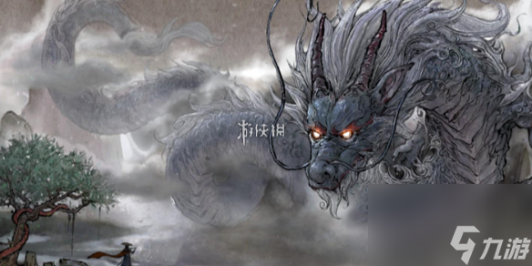 鬼谷八荒水修玩法攻略