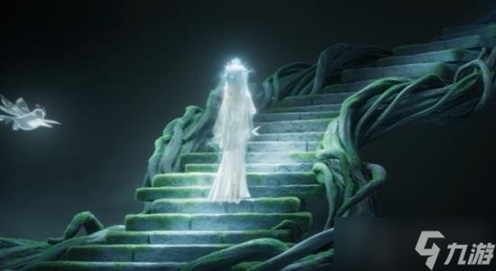 第五人格先知虚妄时装长什么样子 第五人格重做先知虚妄