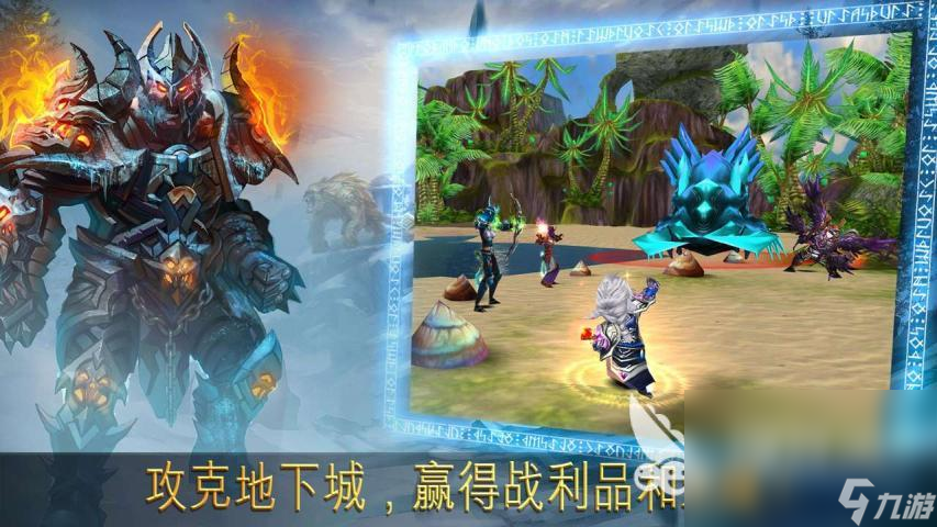 最好玩的单机游戏有哪些 2025热门的单机游戏大全