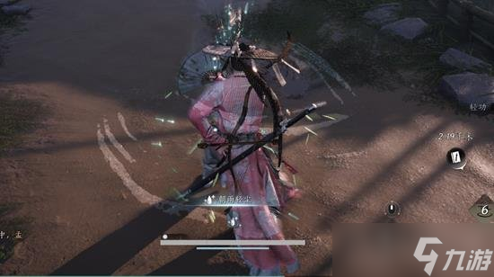 ʮŻ ṩ͵ȼʱ