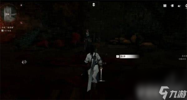 燕云十六聲建造玩法應(yīng)該如何來玩 建造玩法介紹