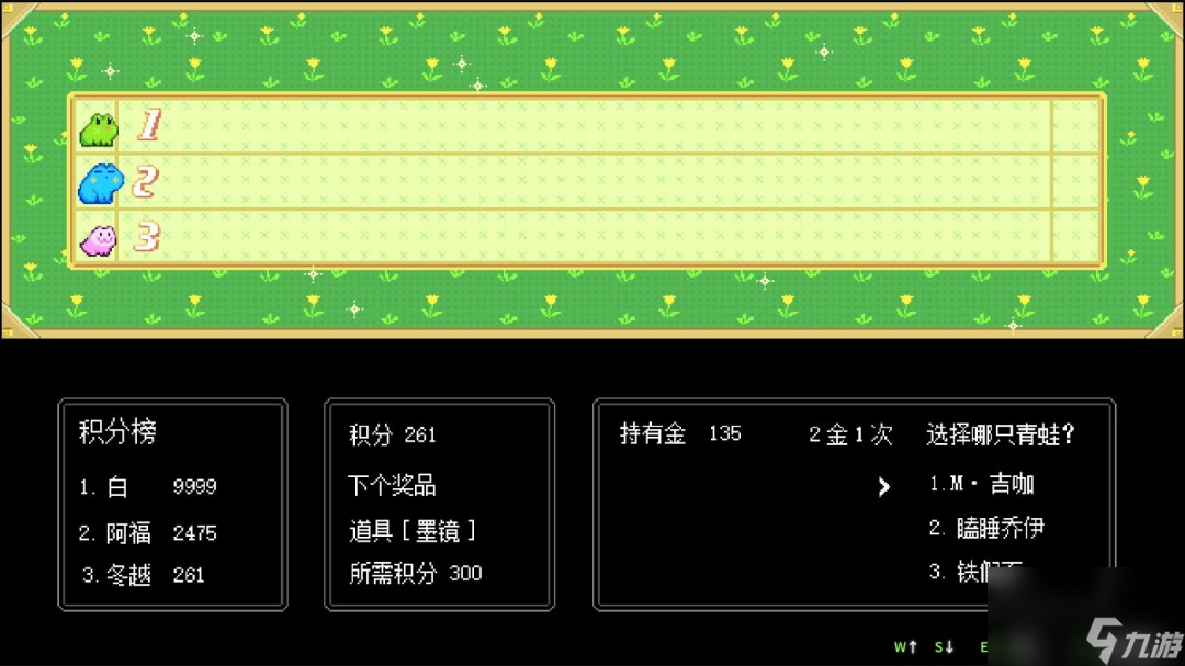 策略卡牌RPG游戏《琥珀末日》Steam页面开放 明年秋发行