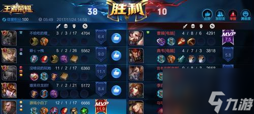 王者榮耀傾情回饋任務(wù)攻略（探秘任務(wù)攻略）