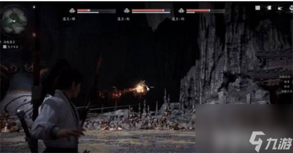 燕云十六聲建造玩法應(yīng)該如何來玩 建造玩法介紹