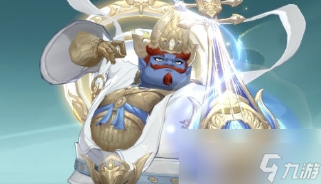 封神幻想世界神兽推荐 封神幻想世界神兽排行