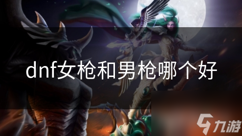 中国国内电信ip代理地址