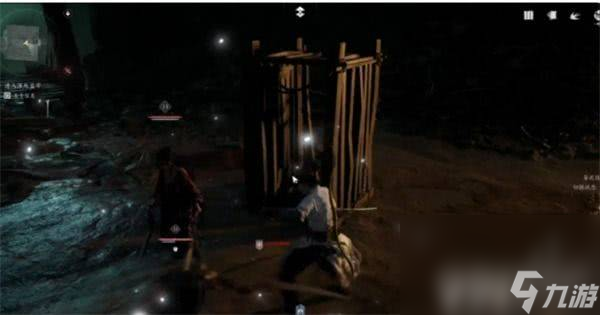 燕云十六聲建造玩法應(yīng)該如何來玩 建造玩法介紹
