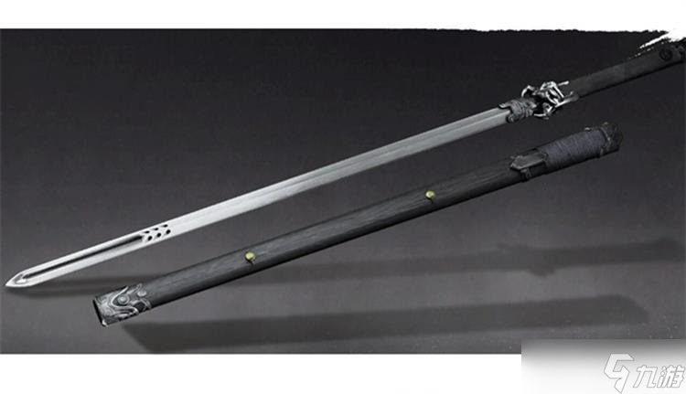燕云十六聲強(qiáng)力武器流派搭配攻略 打造高效戰(zhàn)斗組合