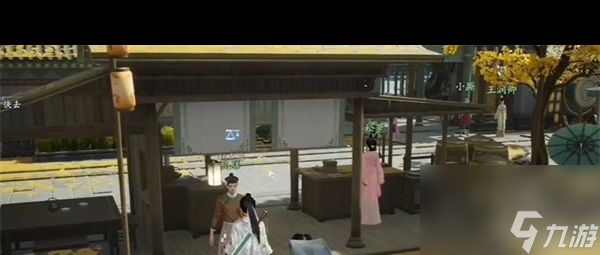 《射雕》醴泉水获取攻略？射雕攻略推荐