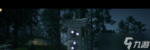 《射雕》众生鉴BOSS杨康打法介绍？射雕攻略介绍