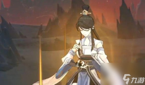 问剑长生完美开局攻略