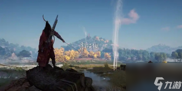 燕云十六聲射復(fù)答案大全
