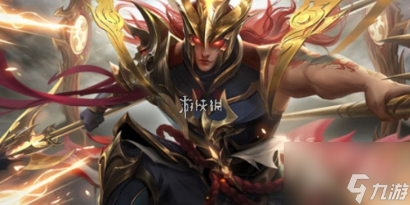 三国杀神太史慈技能介绍