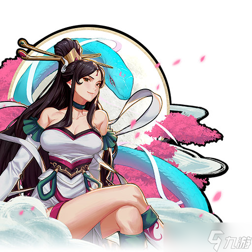 《DNF手游》2025新春禮包介紹