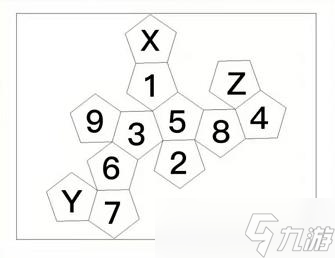 《Crimaster犯罪大师》5月8日侦探委托哥哥的礼物答案解析