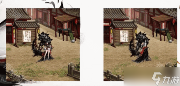 《DNF》2025新春礼包装扮/武器/光环外观一览