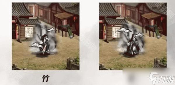 《DNF》2025新春礼包装扮/武器/光环外观一览