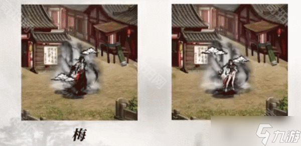 《DNF》2025新春礼包装扮/武器/光环外观一览