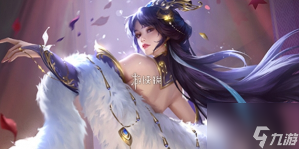 三国杀谋甄姬技能介绍