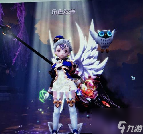 龙之谷2魔法师转职选择指南（探索最适合你的魔法师转职路线）