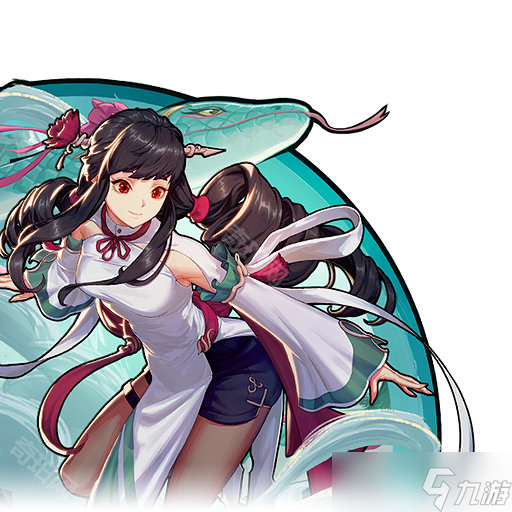 《DNF手游》2025新春禮包介紹