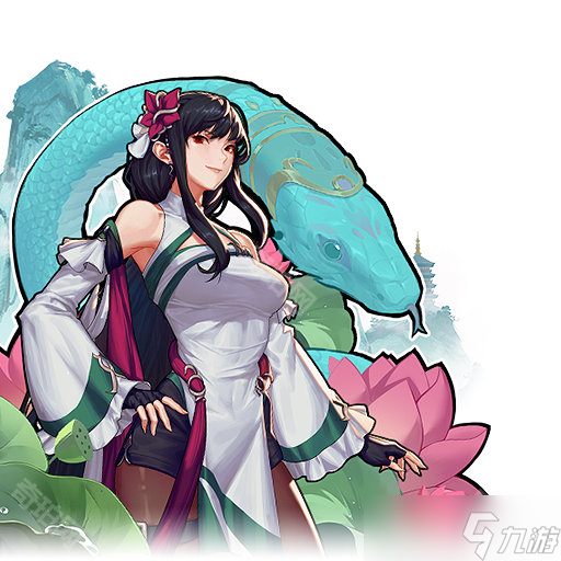 《DNF手游》2025新春禮包介紹
