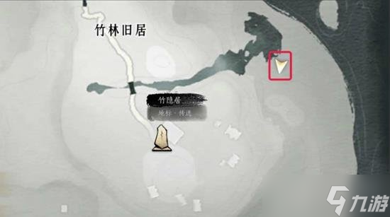 燕云十六聲大俠試煉攻略怎么完成 大俠試煉怎么完成攻略
