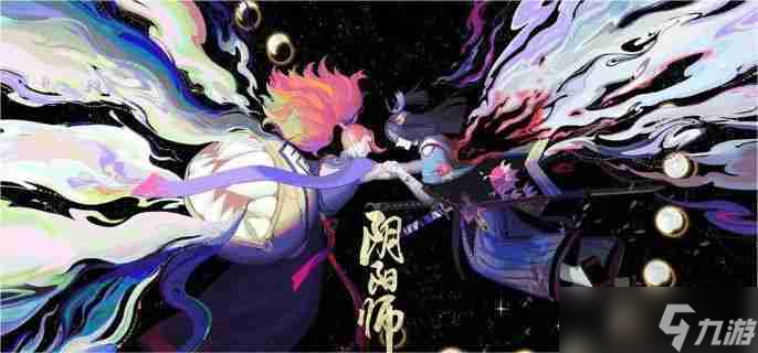 陰陽師冬雪相伴怎么玩 冬雪相伴玩法攻略