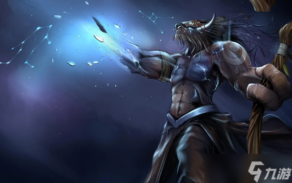 魔兽世界地心之战探路者如何解锁-魔兽世界地心之战探路者解锁攻略