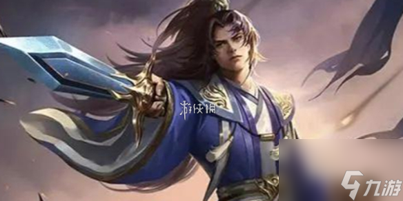 三國(guó)殺謀郭淮技能介紹