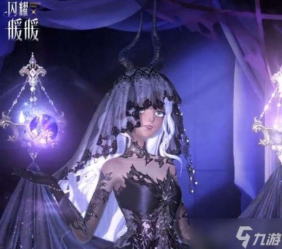 闪耀暖暖最新主题活动什么时候开始 若罪轻于羽毛活动