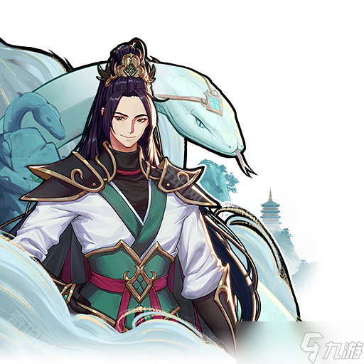 《DNF手游》2025新春禮包介紹