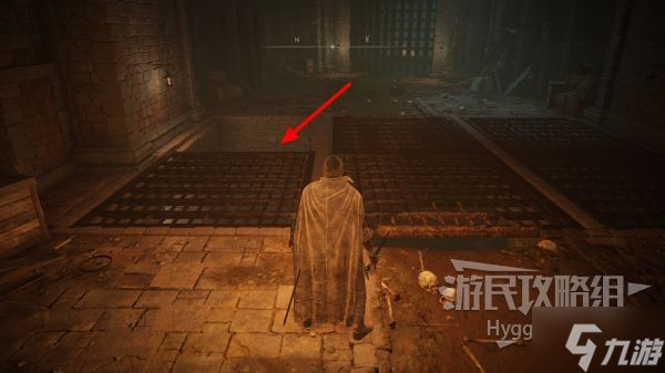 《艾爾登法環(huán)》夸耀咆哮戰(zhàn)灰獲取方法 夸耀咆哮戰(zhàn)灰怎么獲得