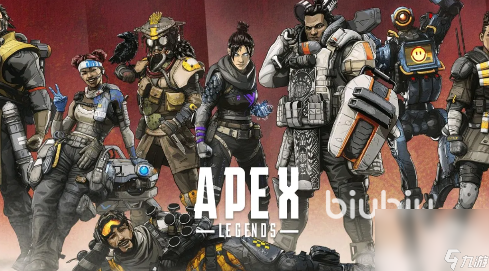 apex加速器哪個(gè)好用 apex加速器推薦