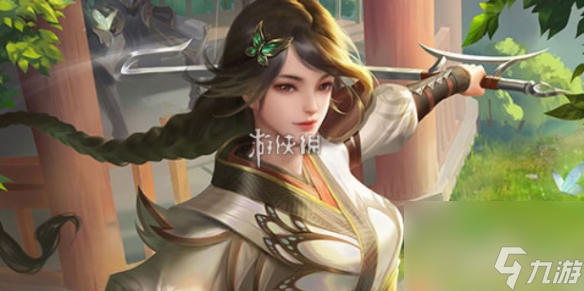 三國殺謀劉赪技能介紹