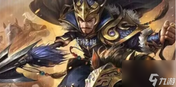 三國(guó)殺謀張遼技能介紹