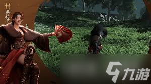 燕云十六聲如何通關(guān)試劍副本