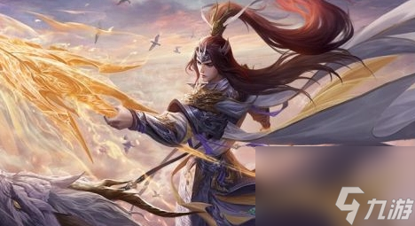 《三國(guó)殺》謀趙云技能是什么
