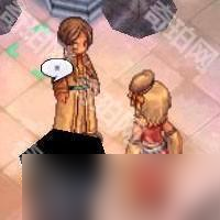 《仙境传说起源》妖术师转职流程攻略