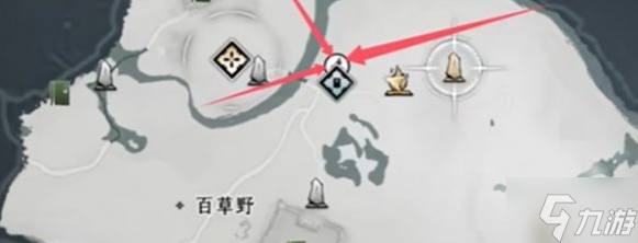 燕云十六聲新手該注意什么-新手注意事項匯總