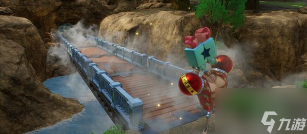 海贼王时光旅诗(探索无尽的海洋)